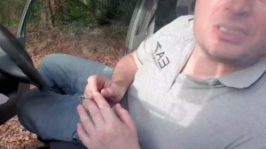 encostard 24-08-2019  Recorded Video Toys