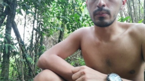 hugebigcockx 24-08-2019  Recorded Video Download
