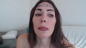 tworogues 24-08-2019 Cam Chaturbate