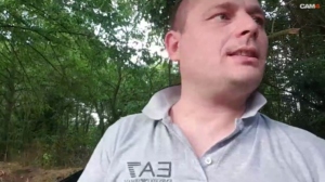 encostard 24-08-2019  Recorded Video Free