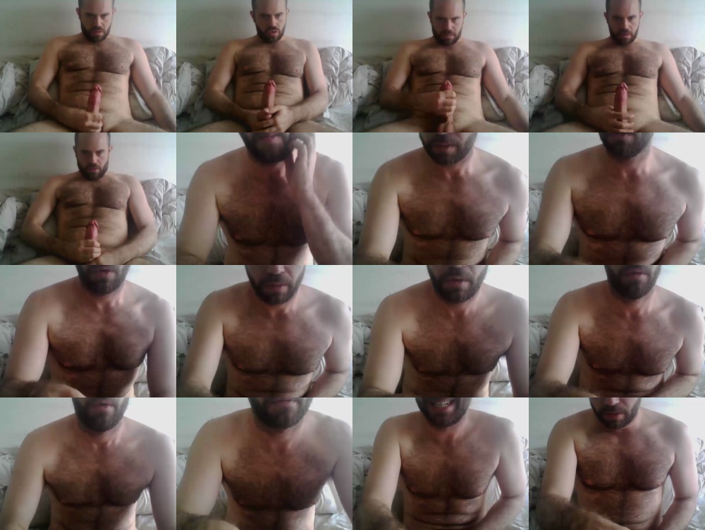 betopela 24-08-2019  Recorded Video Naked