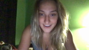 racheldivine