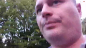 encostard 24-08-2019  Recorded Video Webcam