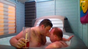 brummieboi89 24-08-2019  Recorded Video XXX