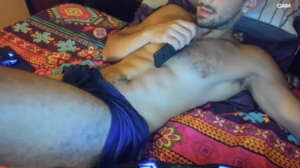 frenzis61 24-08-2019  Recorded Video Toys