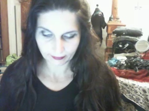 melantha 24-08-2019 recorded Cam4