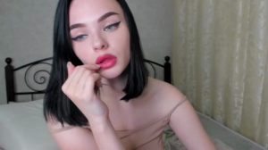 getting_high_ 24-08-2019 Cam Chaturbate