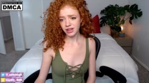 canbebought 24-08-2019 Topless  Recorded Topless