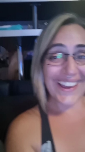 elisaradio 25-08-2019 recorded Cam4