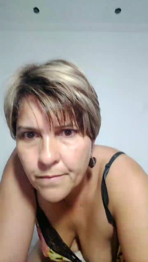 sexudiag  25-08-2019 Recorded Cam