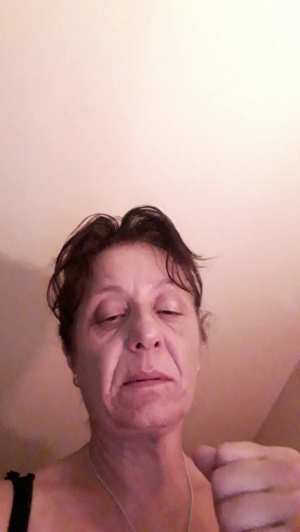 havana69xxx 25-08-2019 Show Cam4