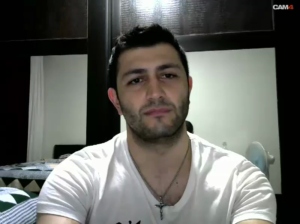 imthenight 25-08-2019  Recorded Video Toys