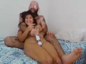 hirozhima 25-08-2019 Show Cam4
