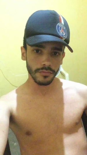 nordestino26 25-08-2019  Recorded Video Download