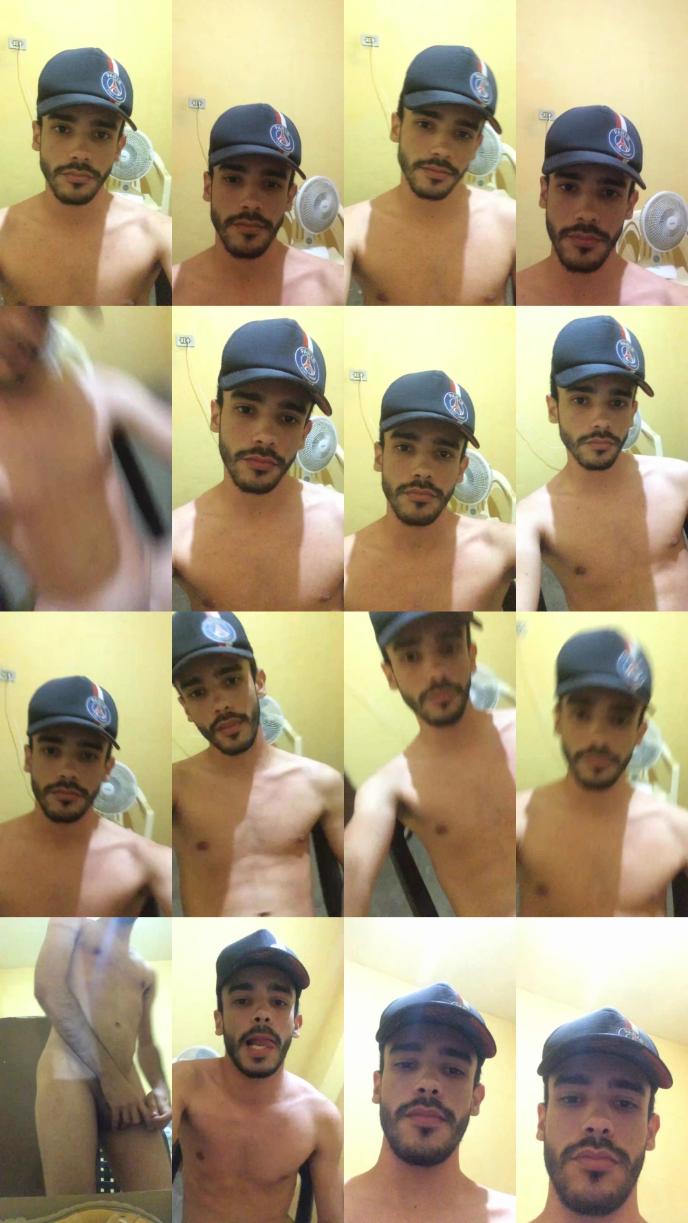 nordestino26 25-08-2019  Recorded Video Download