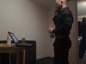 hot_boy810 25-08-2019  Recorded Video Download