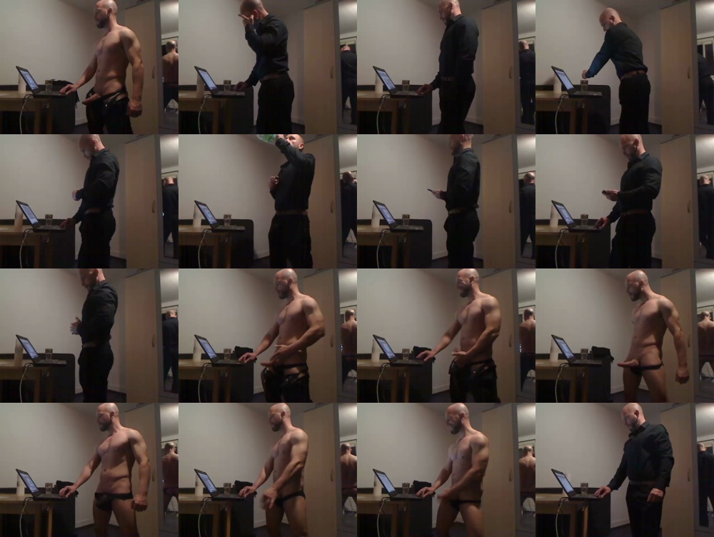 hot_boy810 25-08-2019  Recorded Video Download