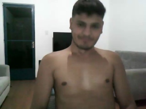 dego121 25-08-2019  Recorded Video Nude