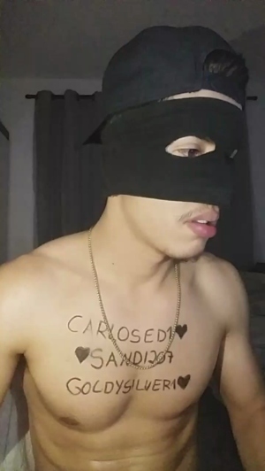 mllqtop 25-08-2019  Recorded Video Naked