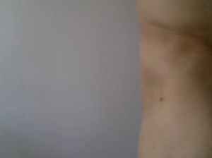 max_xxx2 25-08-2019  Recorded Video Download