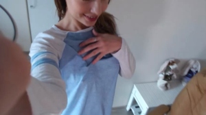 jennycutey  25-08-2019 Recorded Download