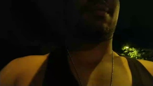 fitstudblack 25-08-2019  Recorded Video Nude