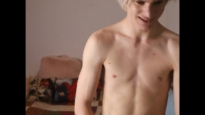 shanehall 25/08/2019 Chaturbate