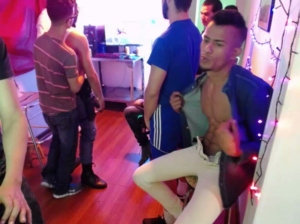 utopiaxxx1 25-08-2019  Recorded Video Free