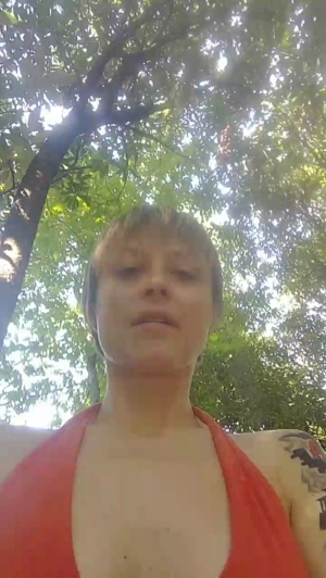 jinjerslave 25-08-2019 XXX  Recorded Porn