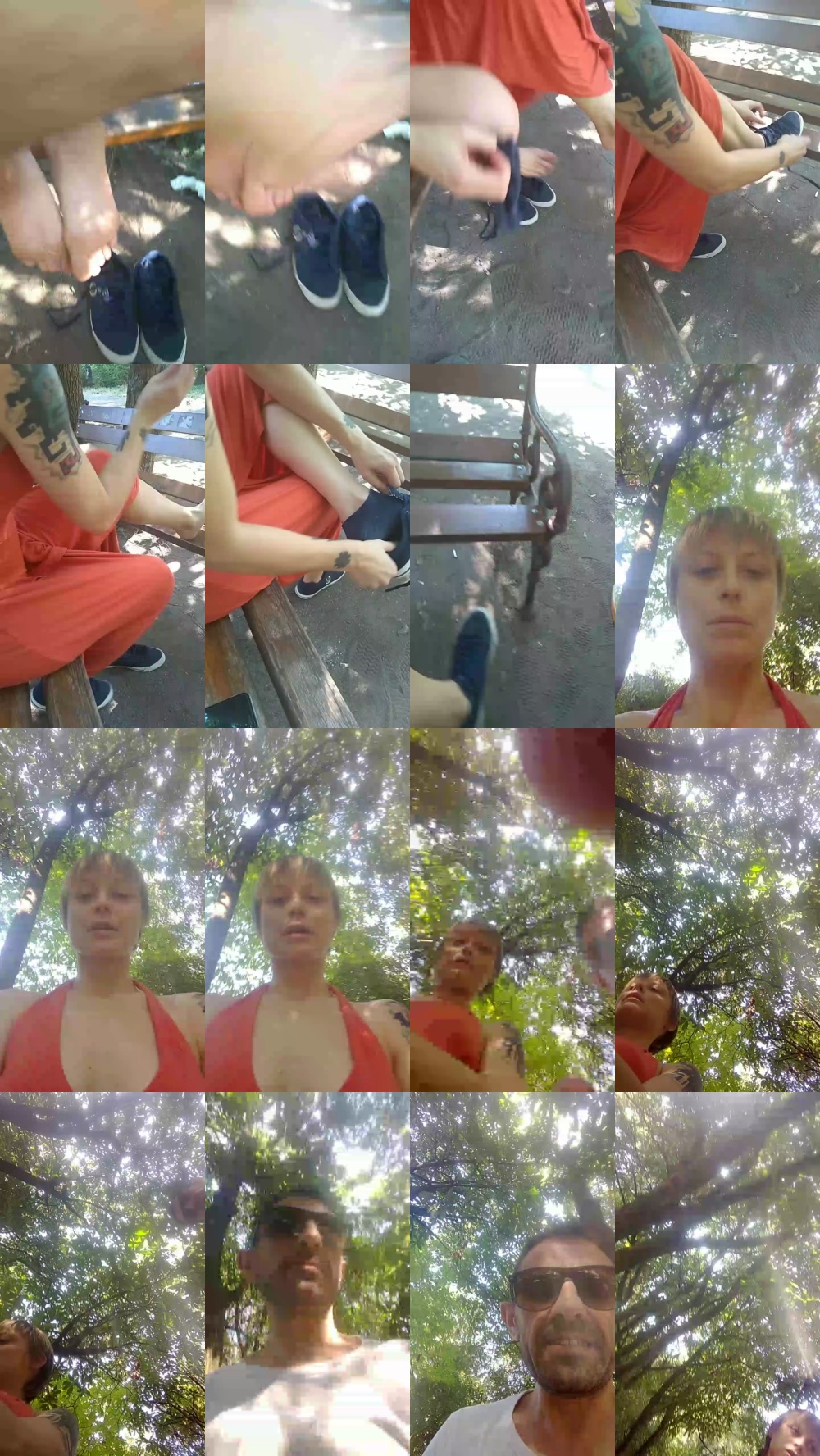 jinjerslave 25-08-2019 XXX  Recorded Porn