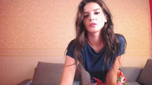 elaanna  25-08-2019 Recorded Video