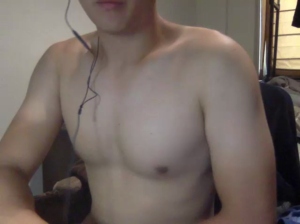 jay880316 25-08-2019  Recorded Video Show