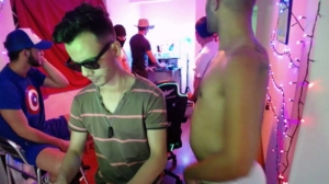 utopiaxxx1 25-08-2019  Recorded Video Free
