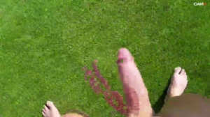 justin21cm 25-08-2019  Recorded Video Cam
