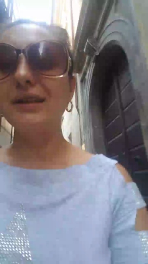 danielahot81 25-08-2019 Webcam  Recorded Cam