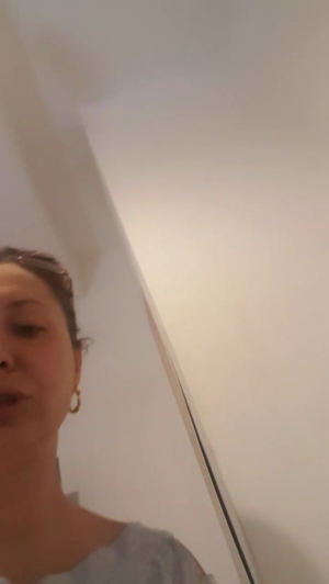 danielahot81 25-08-2019 recorded  Recorded Naked