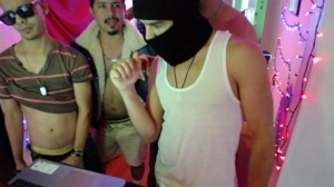 utopiaxxx1 25-08-2019  Recorded Video Porn