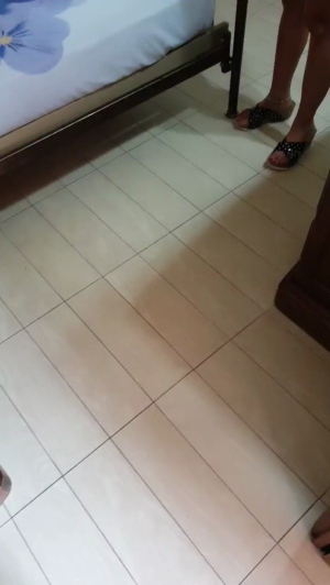 intrigante66 25-08-2019 Video  Recorded Free