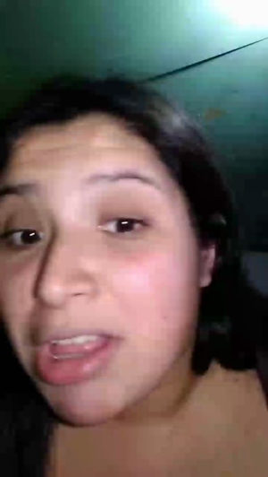 belu_19