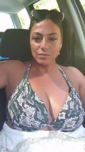msaarcita19 25-08-2019 Nude  Recorded Cam