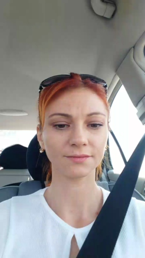 ema_fun 25-08-2019 XXX  Recorded Naked