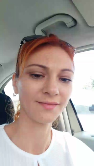 ema_fun