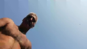 _shishabar 25-08-2019  Recorded Video Topless