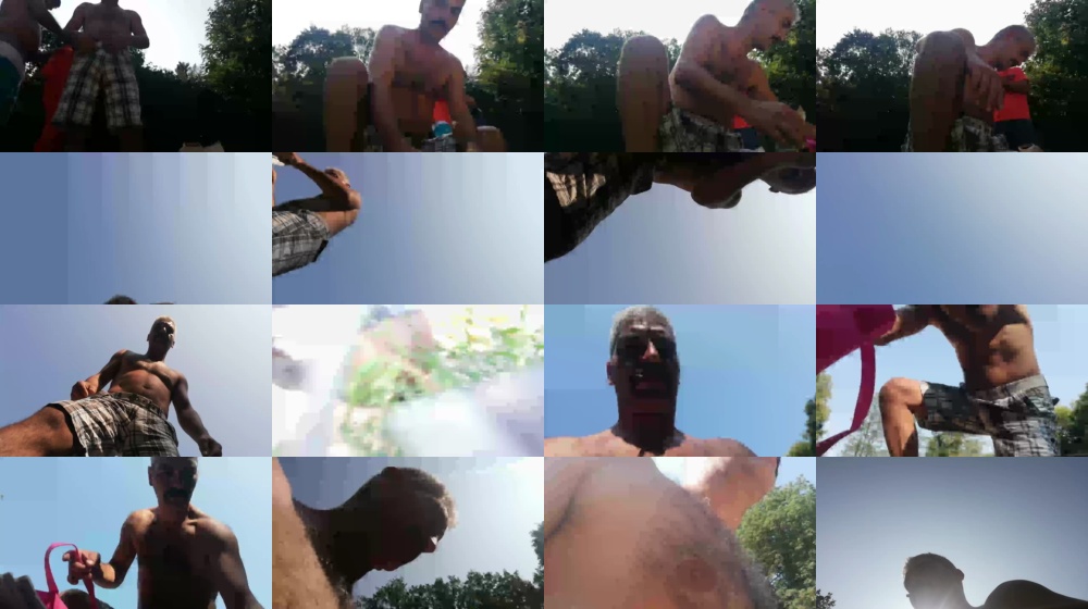 _shishabar 25-08-2019  Recorded Video Topless