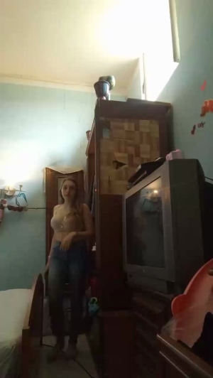 giulia69hot  25-08-2019 Recorded Cam