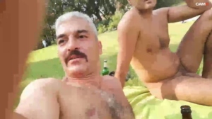 _shishabar 25-08-2019  Recorded Video Porn