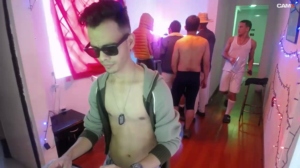 utopiaxxx1 25-08-2019  Recorded Video Toys