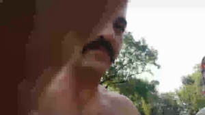 _shishabar 25-08-2019  Recorded Video Cam