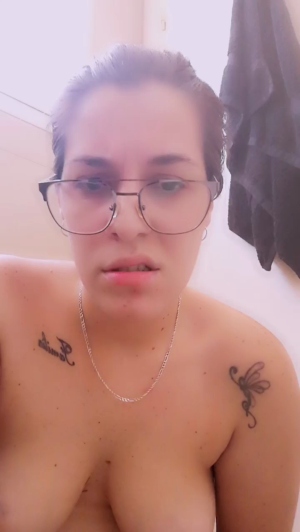 sabrina125 25-08-2019 Nude  Recorded Webcam