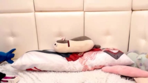 arikajoy  25-08-2019 Recorded Video